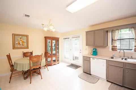 2525 Jayme Cir, Conway, AR 72032 photo 8