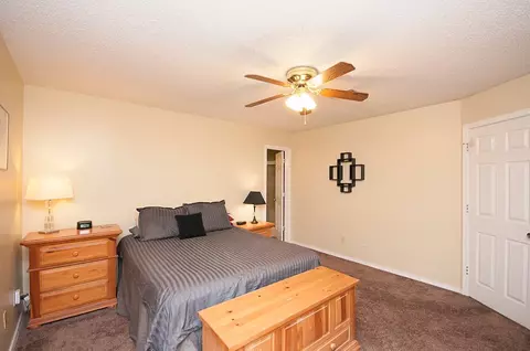 2525 Jayme Cir, Conway, AR 72032 photo 11