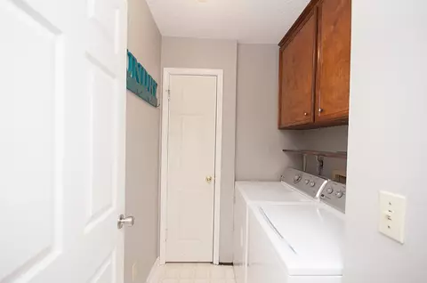 2525 Jayme Cir, Conway, AR 72032 photo 21
