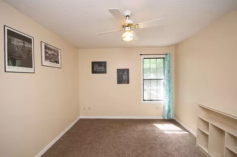 2525 Jayme Cir, Conway, AR 72032 photo 17