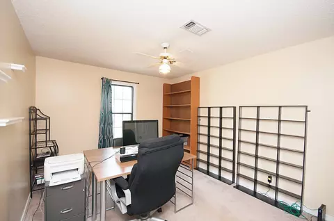 2525 Jayme Cir, Conway, AR 72032 photo 19