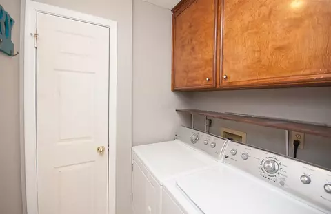 2525 Jayme Cir, Conway, AR 72032 photo 22