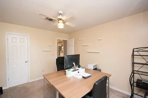 2525 Jayme Cir, Conway, AR 72032 photo 18