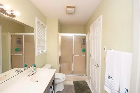 2525 Jayme Cir, Conway, AR 72032 photo 14