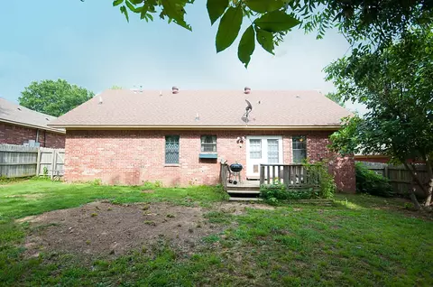 2525 Jayme Cir, Conway, AR 72032 photo 23