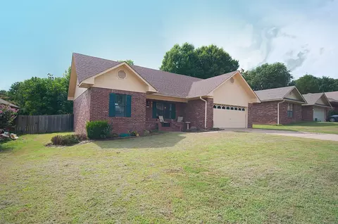 2525 Jayme Cir, Conway, AR 72032 photo 26