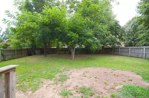 2525 Jayme Cir, Conway, AR 72032 photo 25