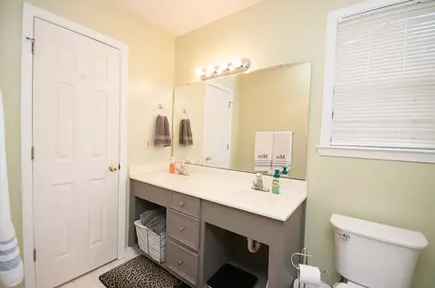 2525 Jayme Cir, Conway, AR 72032 photo 13