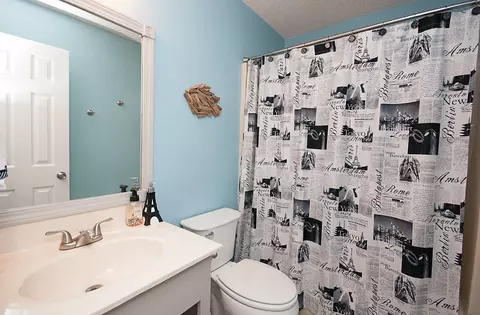 2525 Jayme Cir, Conway, AR 72032 photo 20