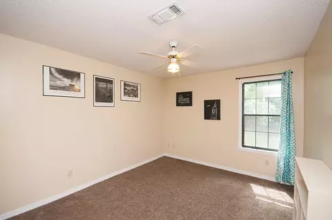 2525 Jayme Cir, Conway, AR 72032 photo 15