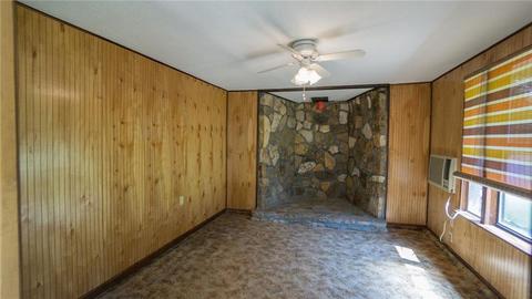 12931 Devils Den Rd, Winslow, AR 72959 photo 11
