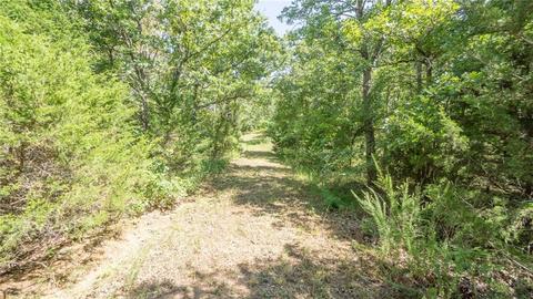 12931 Devils Den Rd, Winslow, AR 72959 photo 26
