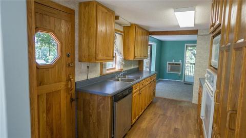 12931 Devils Den Rd, Winslow, AR 72959 photo 6