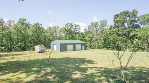 12931 Devils Den Rd, Winslow, AR 72959 photo 21