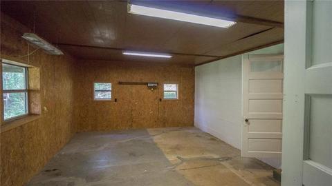 12931 Devils Den Rd, Winslow, AR 72959 photo 16
