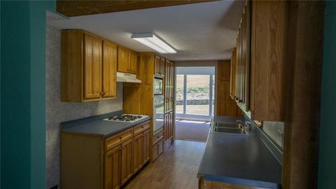 12931 Devils Den Rd, Winslow, AR 72959 photo 20