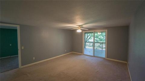 12931 Devils Den Rd, Winslow, AR 72959 photo 14