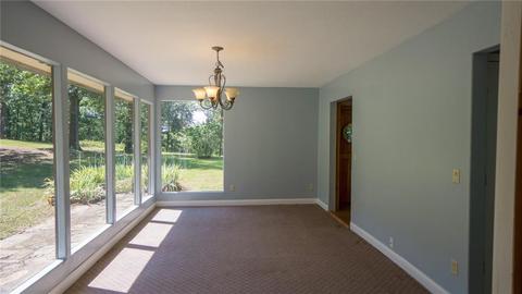 12931 Devils Den Rd, Winslow, AR 72959 photo 13