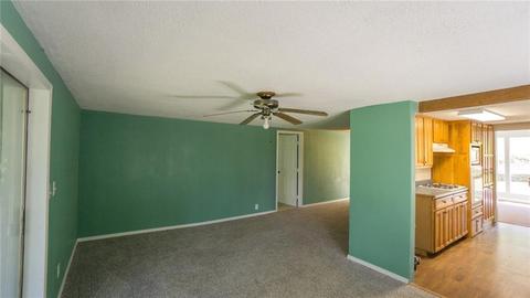12931 Devils Den Rd, Winslow, AR 72959 photo 5