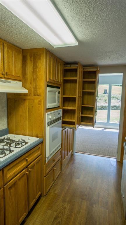 12931 Devils Den Rd, Winslow, AR 72959 photo 8