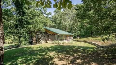 12931 Devils Den Rd, Winslow, AR 72959 photo 2