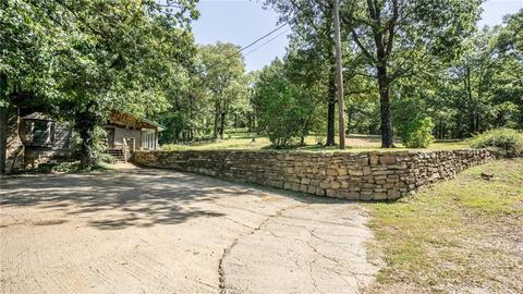 12931 Devils Den Rd, Winslow, AR 72959 photo 30