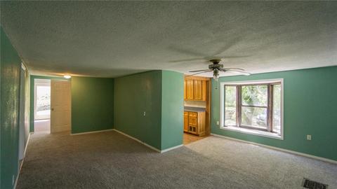 12931 Devils Den Rd, Winslow, AR 72959 photo 3