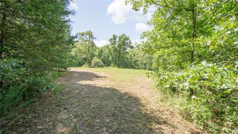 12931 Devils Den Rd, Winslow, AR 72959 photo 27