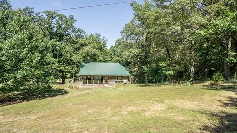 12931 Devils Den Rd, Winslow, AR 72959 photo 1