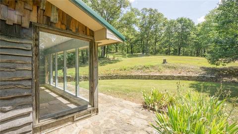 12931 Devils Den Rd, Winslow, AR 72959 photo 28