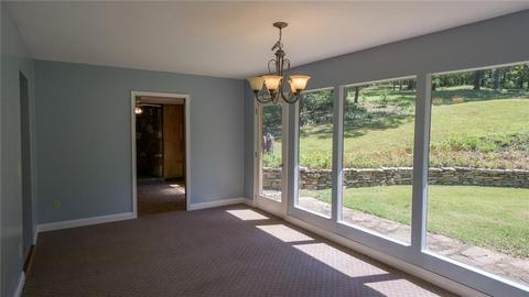12931 Devils Den Rd, Winslow, AR 72959 photo 12