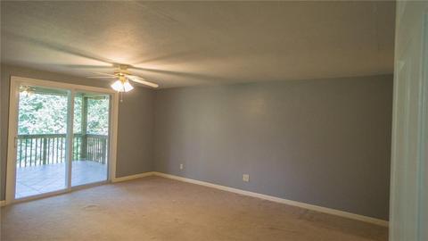 12931 Devils Den Rd, Winslow, AR 72959 photo 15