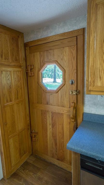 12931 Devils Den Rd, Winslow, AR 72959 photo 7
