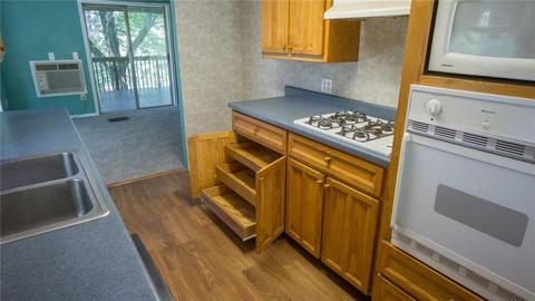 12931 Devils Den Rd, Winslow, AR 72959 photo 9