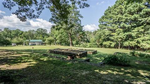 12931 Devils Den Rd, Winslow, AR 72959 photo 25