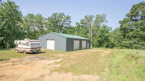 12931 Devils Den Rd, Winslow, AR 72959 photo 22