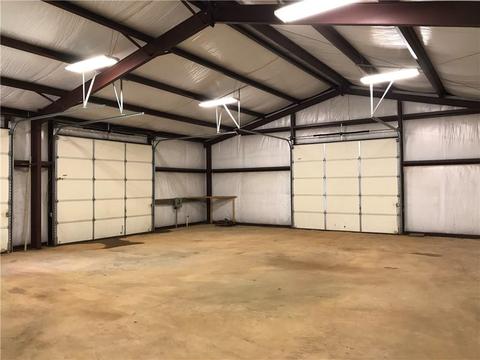 12931 Devils Den Rd, Winslow, AR 72959 photo 24