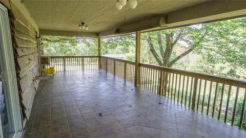 12931 Devils Den Rd, Winslow, AR 72959 photo 19