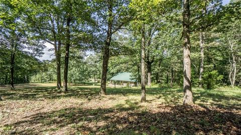 12931 Devils Den Rd, Winslow, AR 72959 photo 29