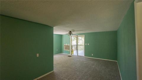 12931 Devils Den Rd, Winslow, AR 72959 photo 4