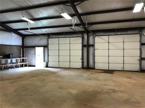 12931 Devils Den Rd, Winslow, AR 72959 photo 23