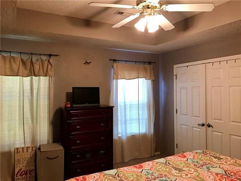 2885 Riverside St, Springdale, AR 72764 photo 14