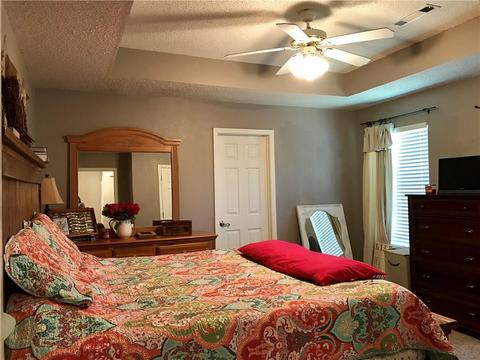 2885 Riverside St, Springdale, AR 72764 photo 13