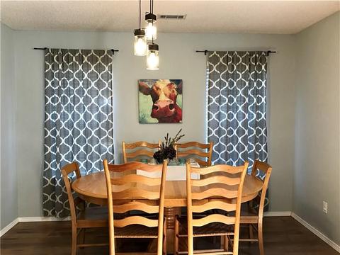 2885 Riverside St, Springdale, AR 72764 photo 9