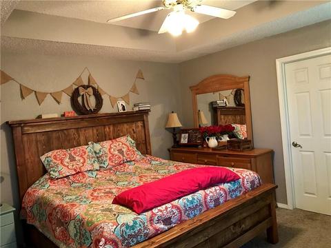 2885 Riverside St, Springdale, AR 72764 photo 12