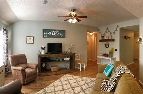 2885 Riverside St, Springdale, AR 72764 photo 5