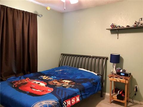 2885 Riverside St, Springdale, AR 72764 photo 17
