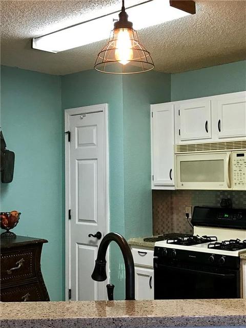 2885 Riverside St, Springdale, AR 72764 photo 6