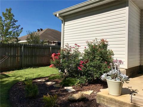 2885 Riverside St, Springdale, AR 72764 photo 18
