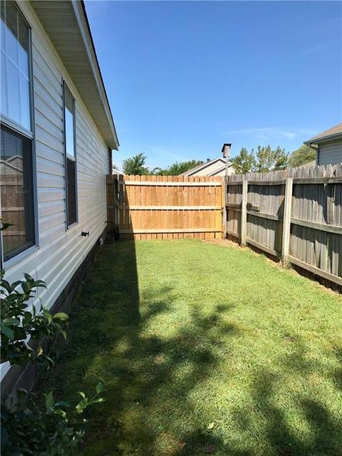 2885 Riverside St, Springdale, AR 72764 photo 20